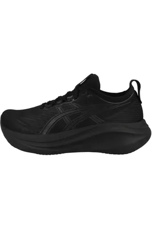 Asics Męskie buty sportowe Gel-Nimbus 27, wielokolorowe, 44,5 EU, , 44.5 eu