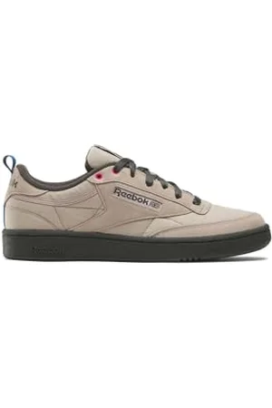 Reebok Club C 85 Sneaker Uniseks, ,47 EU
