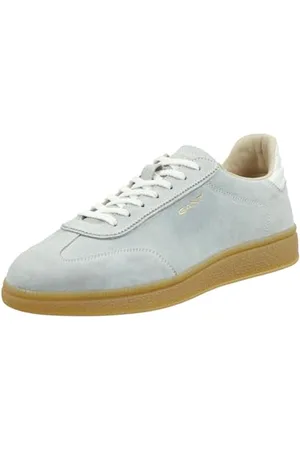GANT FOOTWEAR CUZMO męskie sneakersy, 45 EU, , 45 EU