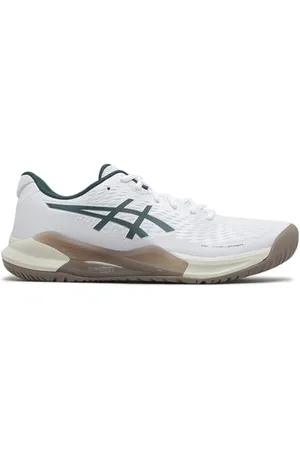 Asics Męskie buty sportowe Gel-Challenger 14, wielokolorowe, 42,5 EU, , 42.5 EU