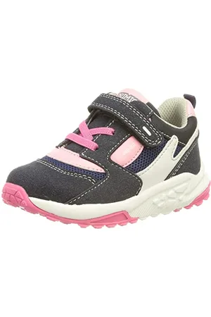 Primigi Dziewczynki PRP 84481 Sneaker, , 25 EU