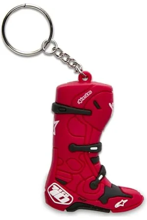 Alpinestars Tech 10 breloczek do kluczy