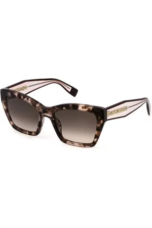 Furla SFU778 Okulary, , 55 damskie, , 55