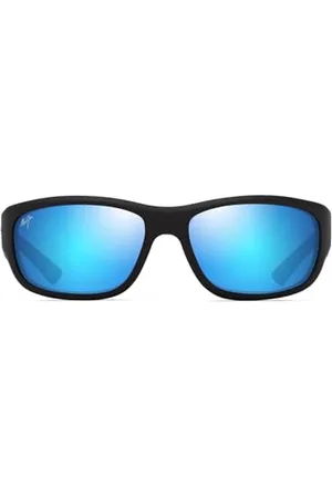 Maui Jim Okulary przeciwsłoneczne uniseks Mauklele, , 64-17-125, , 64-17-125
