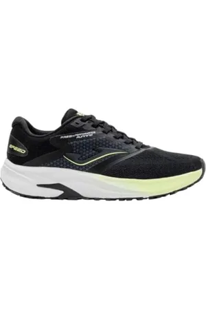 Joma RSPEES2501, buty męskie, 41 EU, , 41 EU