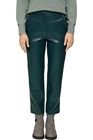 ESPRIT Spodnie damskie, , 30