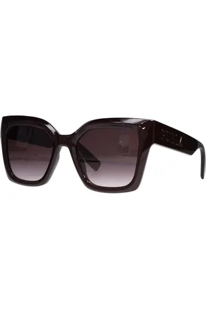 Furla Okulary damskie, , 53/20/140