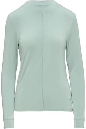 Comma, T-shirty, , 42