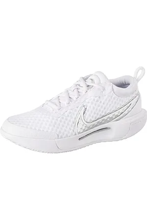 Nike Damskie buty sportowe Court Zoom Pro, , 36.5 EU
