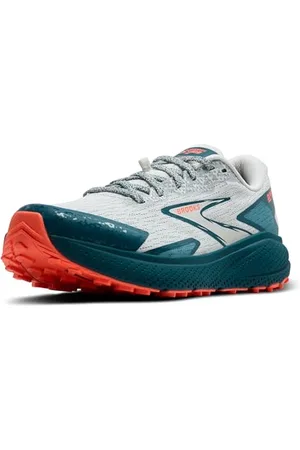 Brooks Divide 5 Damskie sneakersy 37,5 EU, , 37.5 EU