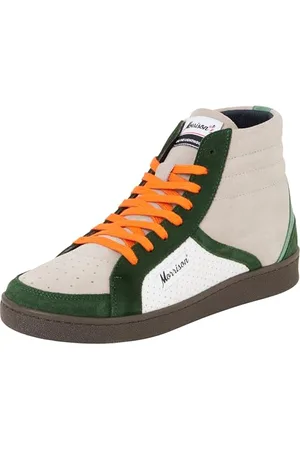 Morrison Buty uniseks, dla dorosłych, 39 EU, , 39 EU