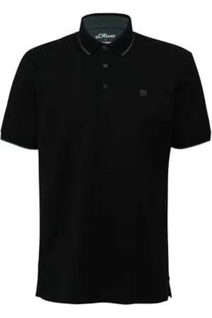 QS by s.Oliver Koszulka polo sportowa, , S