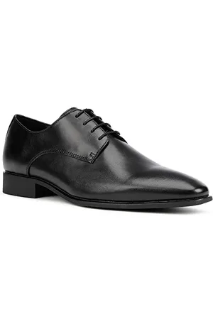 Geox Męskie buty Uomo High Life B, , 47 EU