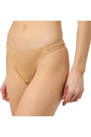 Passionata Bielizna damska, , 40