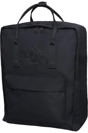 Fjällräven FJALLRAVEN 23548-560 Re-Kånken plecak sportowy unisex , rozmiar OneSize, , Taglia unica, Sportowy