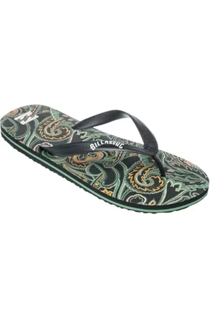 Billabong Męskie Tides Sandały, , 41 EU, , 41 EU