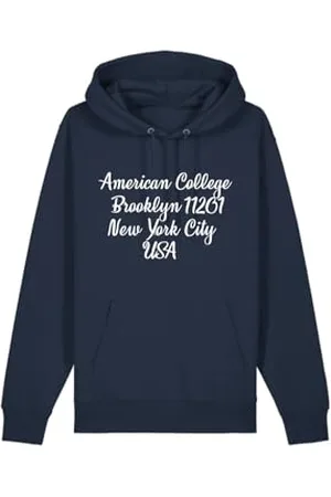 American College Sweter dziecięcy, , 10 lat