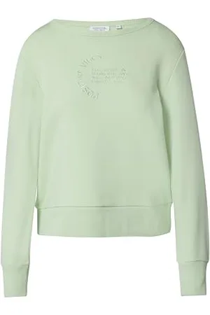 Comma, Bluzy, , 38