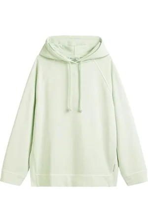 Marc O’ Polo 5000006047, , M
