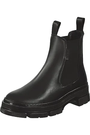 GANT Damskie buty Monthike Chelsea, , 42 EU
