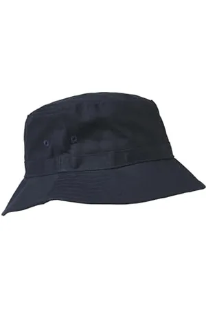 JACK & JONES JACURBN czapka z daszkiem Noos, , jeden rozmiar