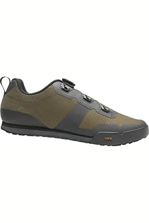 Giro Męskie buty do jazdy na rowerze górskim, , 40 EU