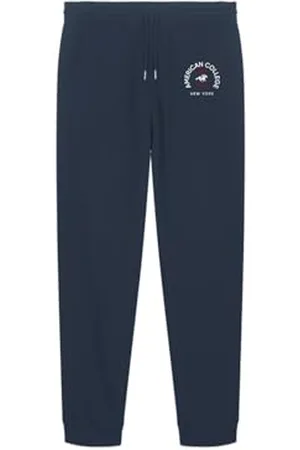American College Jogging morski 10 lat umowa, , 10 lat