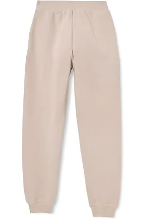 Calvin Klein Jeans Damskie spodnie dresowe do biegania CK J20J224841, szare (atmosfera), XS, , XS