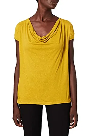 Sisley Bluza damska, , XS