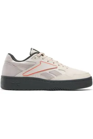 Reebok Unisex ATR Chill Sneaker, Vintagechalk alabaster koral, 44 EU