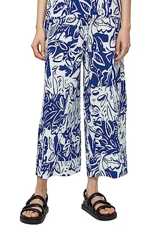 QS by s.Oliver Culotte damskie, , 32