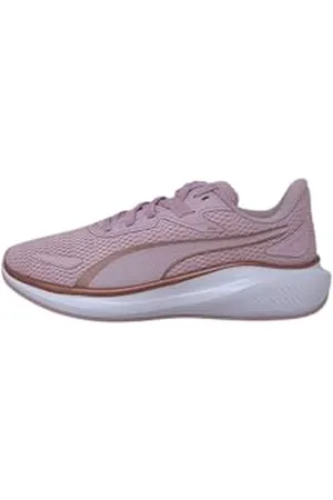 PUMA Unisex Skyrocket LITE Elevate buty do biegania szosowego, , 45 EU, , 45 EU