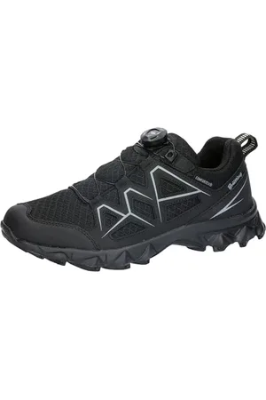 BRUTTING Unisex Power Walking buty, , 47 EU