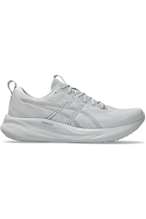 Asics Męskie buty sportowe Gel-Pulse 16, wielokolorowe, 45 EU, , 45 EU