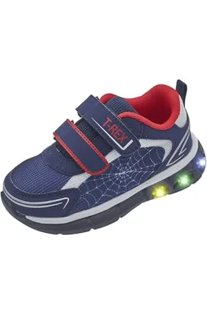 chicco Buty podwójne, buty dla dzieci i młodzieży, , 24 EU