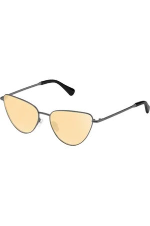 Hawkers · Sunglasses NOLITA for men and women ·