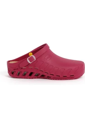 Scholl Clog Evo, Donna, , 37 EU