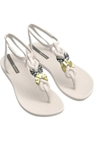 Ipanema Class Lush, japonki damskie, , 39 EU