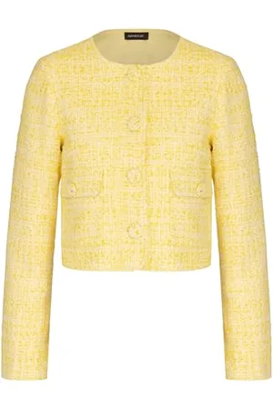Apart Boucleblazer, , 46