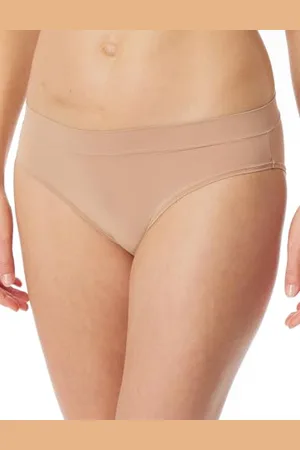Schiesser Rio Single Jersey Unique Micro Slip, , 46