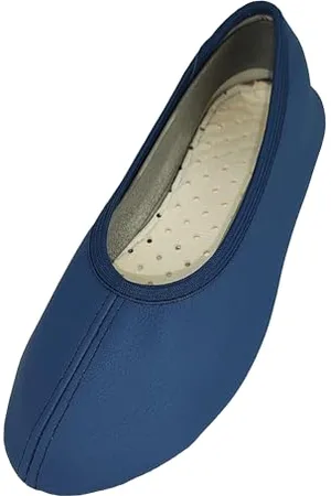 Beck Unisex 1008 buty gimnastyczne, , 45 EU