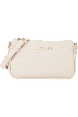 VALENTINO Damska bratek crossbody crossbody, , One Size, Bratek crossbody