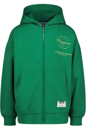 Vingino Boys Orelly in Color Size 16, , 16 lat