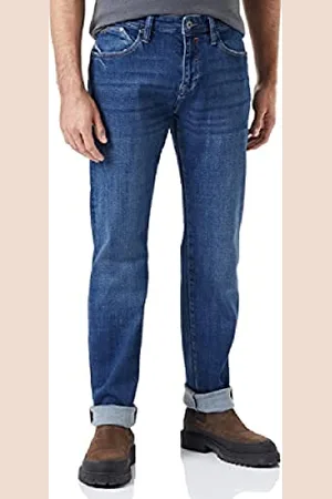 Mavi Marcus Dżinsy męskie Slim, , 29W / 34L