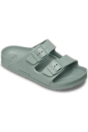 Quiksilver Sandały chłopięce, , 34 EU