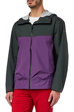 Dolomite Dolomit KURTKA MS PELMO HOODED 2.5L KOLOR ROZMIAR L DLA MĘŻCZYZN, , L
