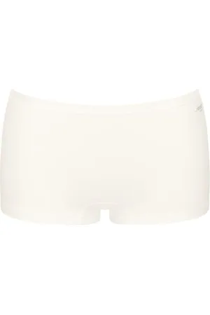 Sloggi GO Daily Cotton Short , , L