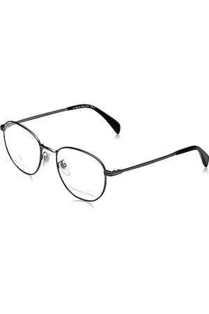 David beckham DB 1088/G, okulary, , 53 męskie, , 53