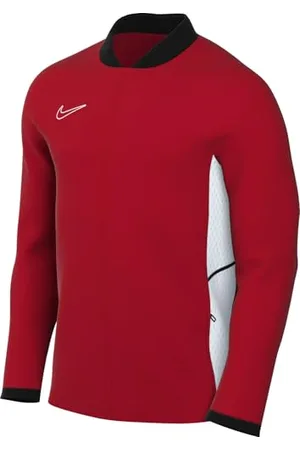 Nike M NK DF ACD25 TRK JKT K