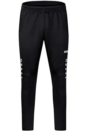 Jako Męskie spodnie treningowe Challenge spodnie treningowe Challenge